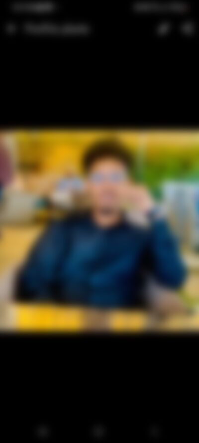 Single APDYZY from Nairobi