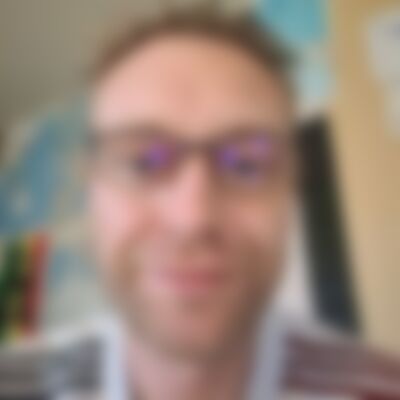 Single jeremy from Portland