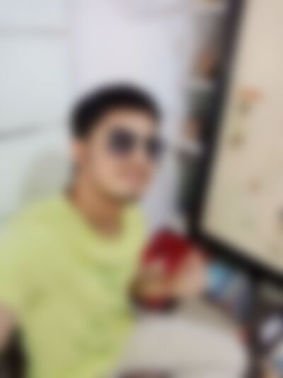 Single Akshiso from Jaipur