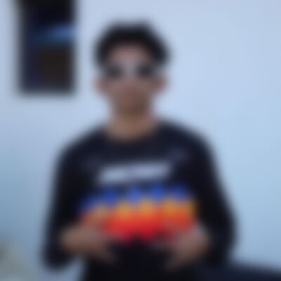 Single ronel from Cebu City