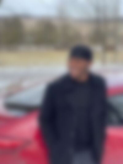 Single RyanDn from Ottawa