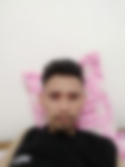 Single Dritz from Pagadian