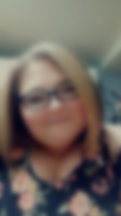 Single Sweetheart85 from Dalton