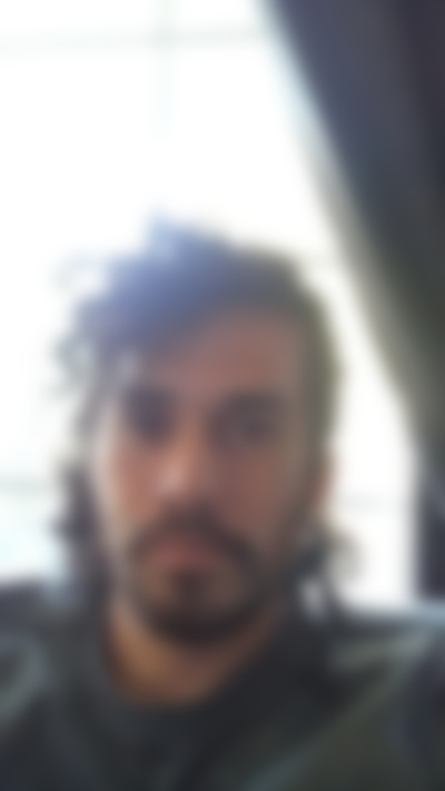 Single Lord_josh1988 from Los Angeles