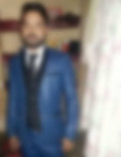 Single umarg from Lahore