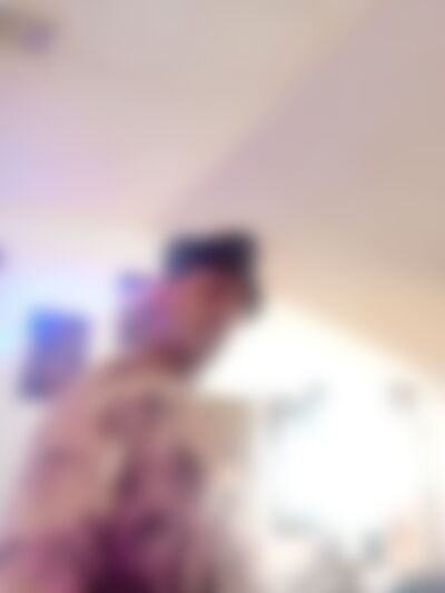 Single Craz347 from North Las Vegas