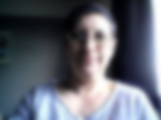 Single JJ1975 from Kettering