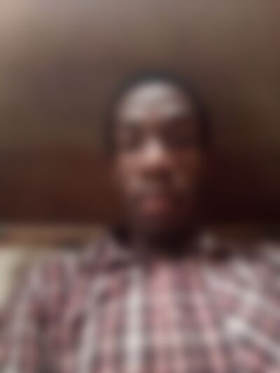 Single Pierre from Port Maria