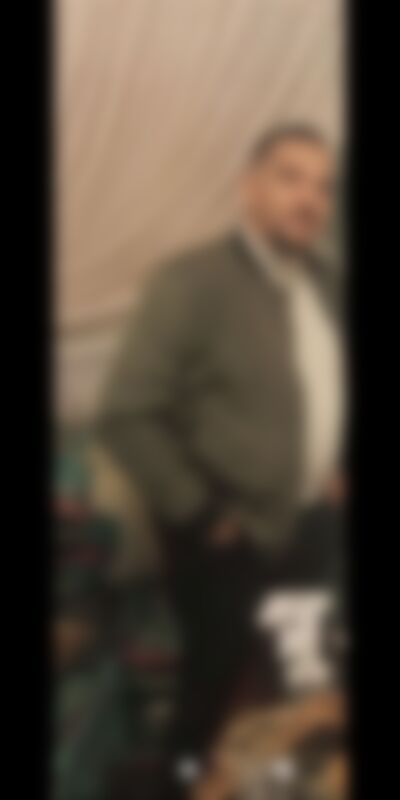 Single Rolandoo from Marrakech