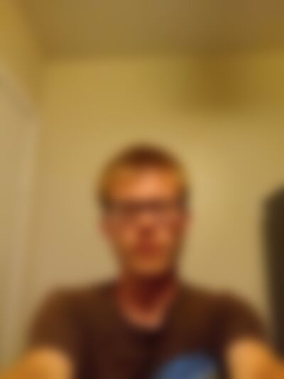 Single Compton2201 from Brenham