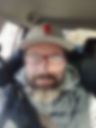 Single Kiing from Mühlacker