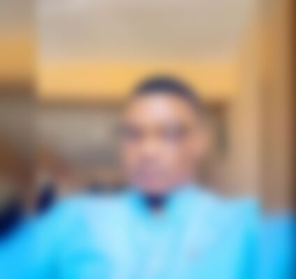 Single Slimmer from Tema