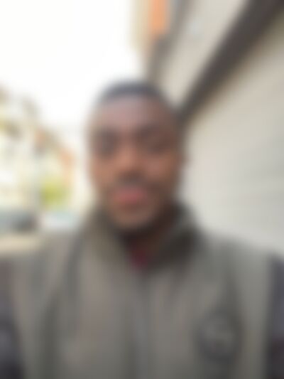 Single Smak1 from Antwerp