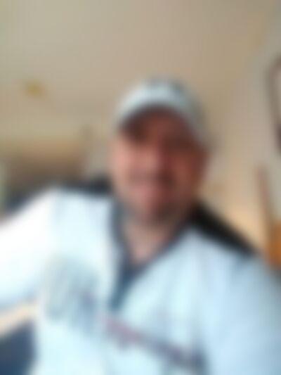 Single Bigshow46 from Antigonish