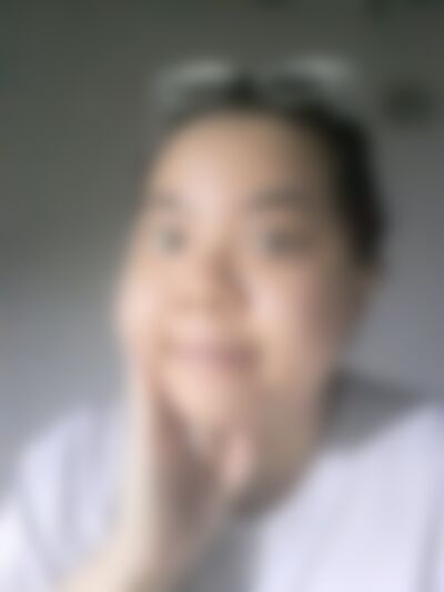 Single quinnx from Ho Chi Minh City