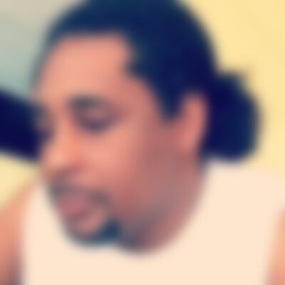 Single Dollarbill from Americus