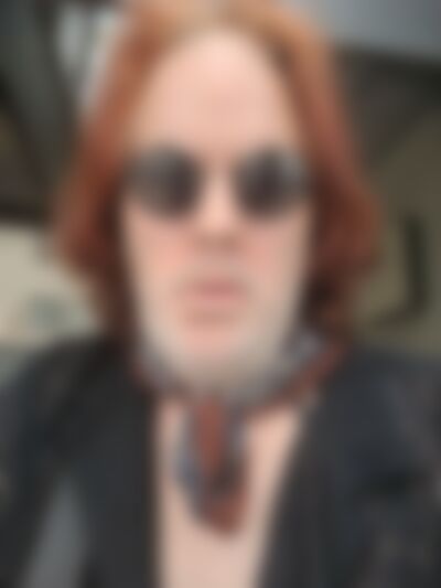 Single Keith69 from Brampton