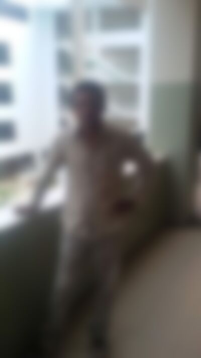 Single Abel0123 from Addis Ababa