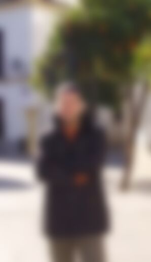 Single TJNY00 from Marbella Single TJNY00 from Marbella