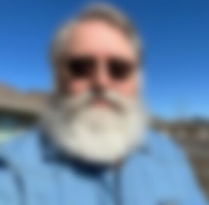 Single Johnv from Santa Rosa