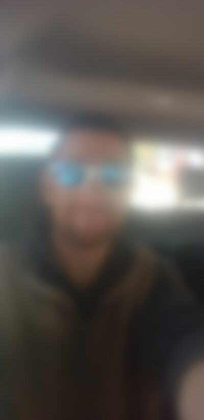 Single Twonn from Keene