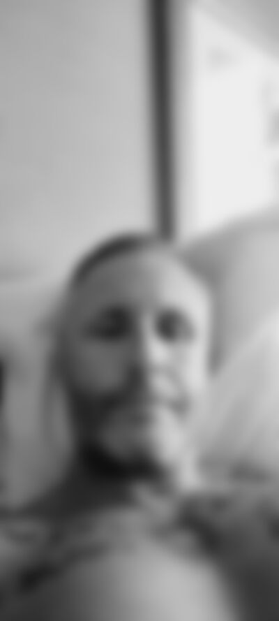 Single Mesaboy from Scottsdale