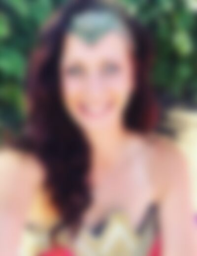 Single Confidenceag_41 from Moses Lake Single Confidenceag_41 from Moses Lake