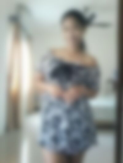 Single Marriee from Shenzhen