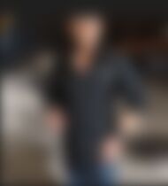 Single Wickedsmooth from North Las Vegas