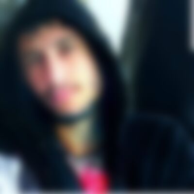 Single mashriqi from Aden