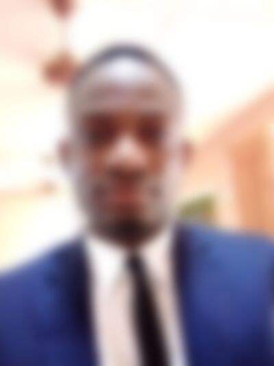 Single Endlessluv from Accra