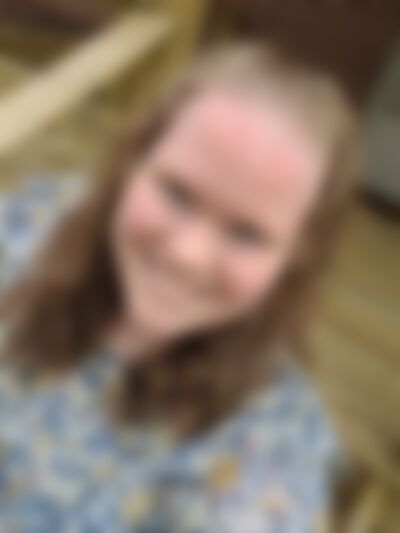 Single Lulabell from Tupelo