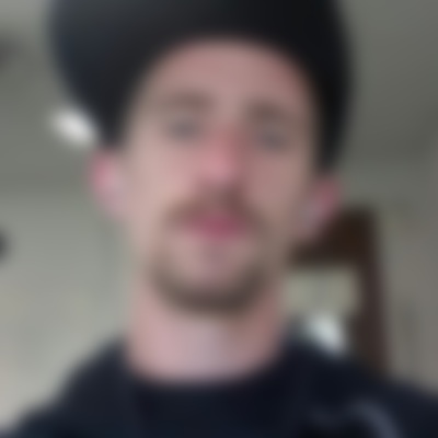 Single Tator1989 from Ironton