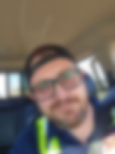 Single Biggreen8807 from Shreveport