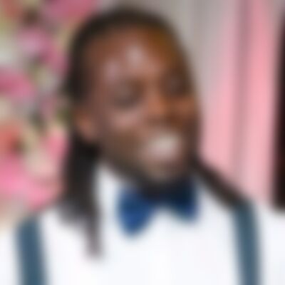 Single Sekii from Toronto