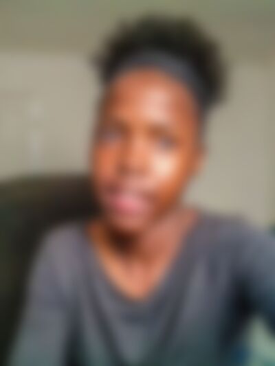 Single Menii from Roodepoort