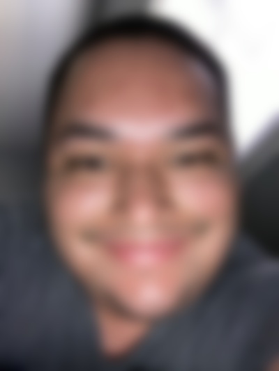 Single Isaac587 from Corpus Christi