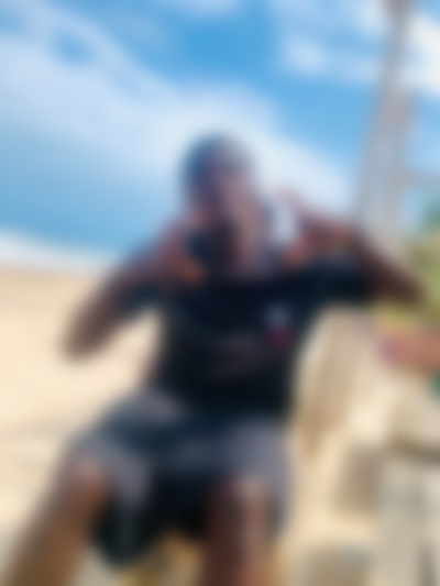 Single DMSPD01 from Tema