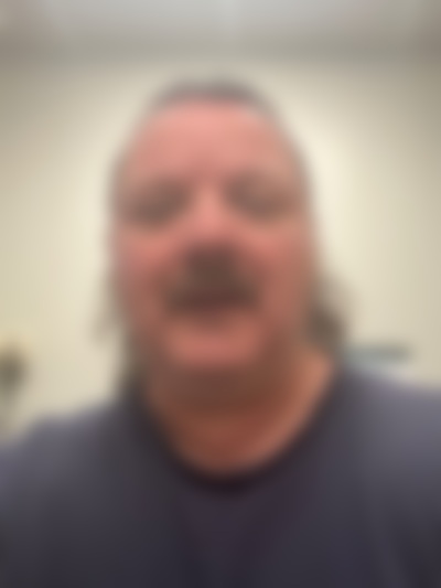 Single DANTHEMAN from St. John's