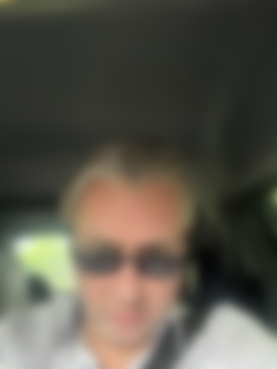 Single Ragz70 from Morganton