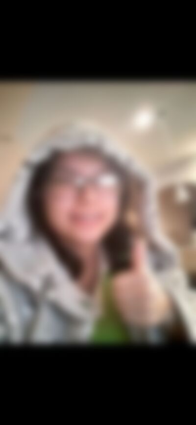 Single Wonka98 from Leander