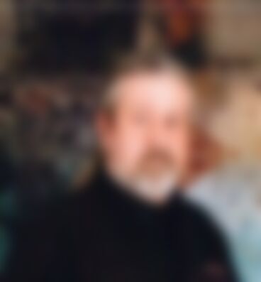 Single Highside from Stockbridge