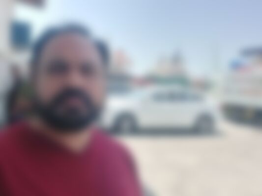 Single waseem from Rawalpindi