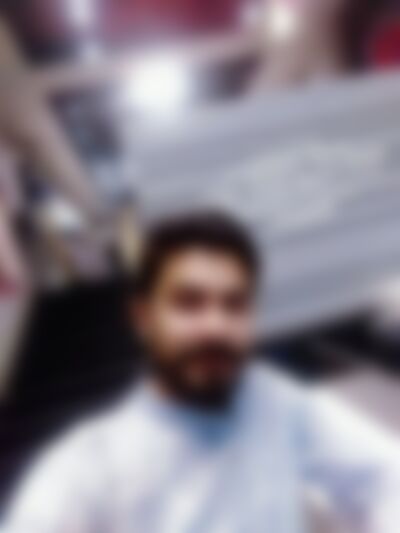 Single Ali123 from Lahore