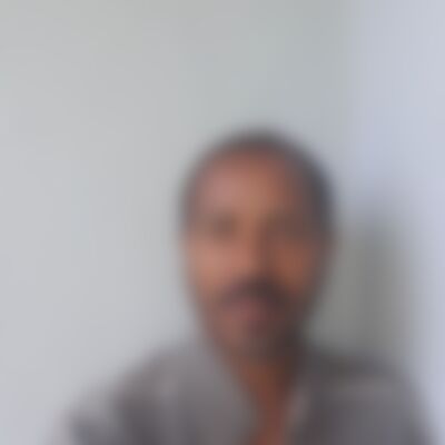 Single Zakis from Āwasa