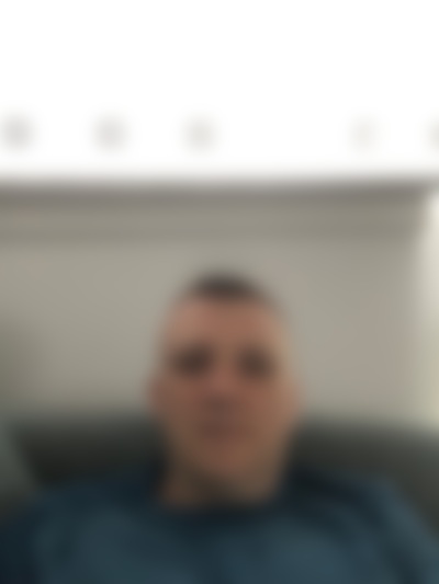 Single Stiffler from Blackburn