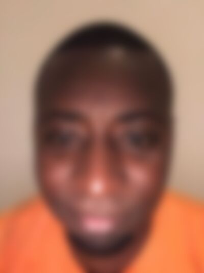 Single Bahpulo from Lisbon