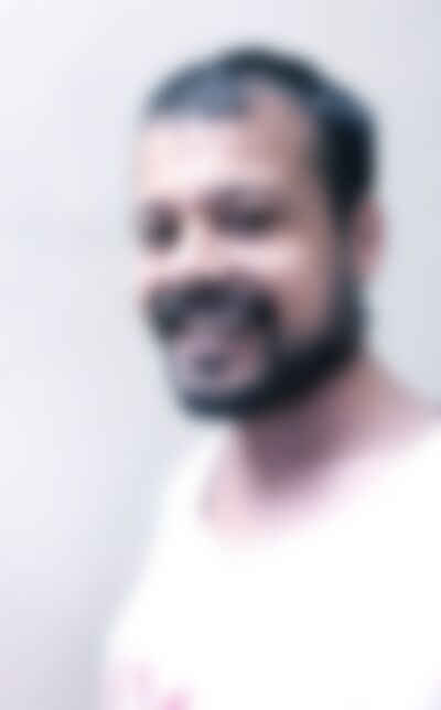 Single Rajeev from Pune