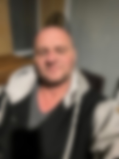 Single Corey from Mandurah