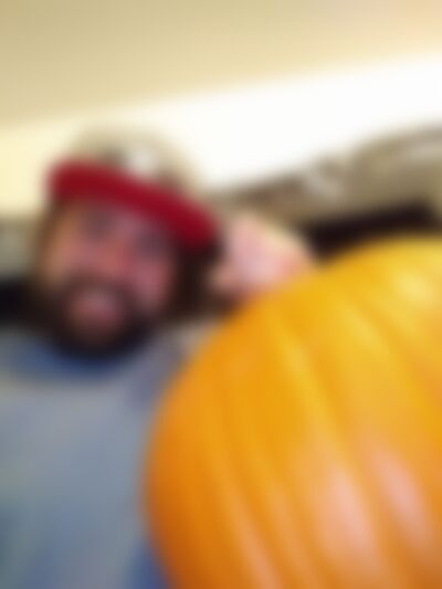 Single SweetSlim from Sweet Home